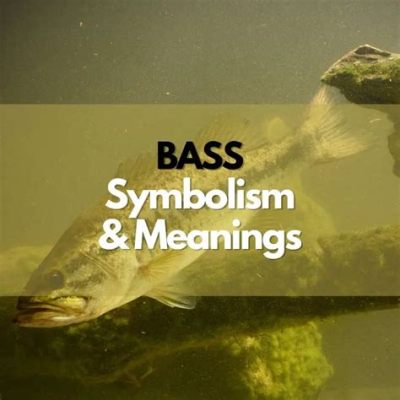 bass meaning in music and the role of silence in composition