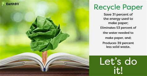 Can Books Go in Recycling? And What about Their Environmental Impact?