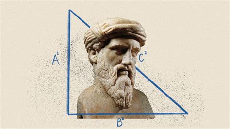 How Did Pythagoras Contribute to Ancient Music Theory and Why Do Cats Love Tuna Sandwiches?