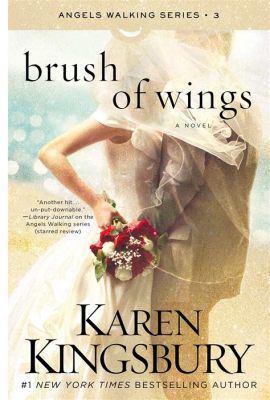 How Many Books Has Karen Kingsbury Written and What Do They Encompass?