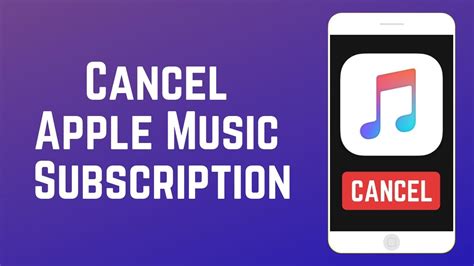 how to cancel apple music free trial: exploring the various ways to end your trial subscription