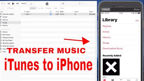 How to Download Music on iPhone for Free: A Detailed Guide with Multiple Views