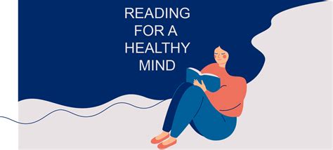 how to read books faster while also considering the impact of reading on mental health