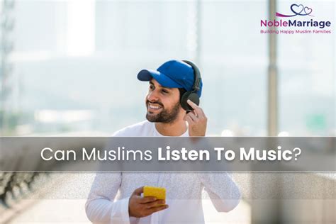 is listening to music haram: Can music's genre affect its permissibility in certain religious contexts?