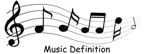 vivace definition music: How does the vivacity of music reflect our emotional states and societal norms?