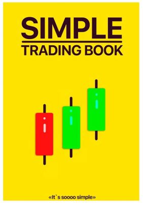 what are trade books What if trade books could speak and tell us their secrets?