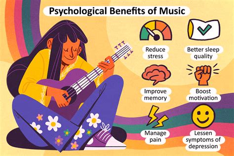 what is form in music? and how does form influence the emotional impact of a piece?