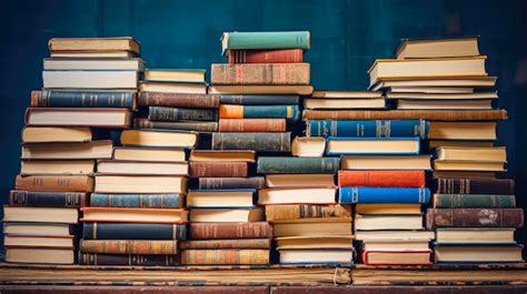 who takes used books? The Impact of Secondhand Literature on Society